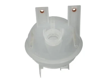 Розширювальний бак охолодження для THERMOTEC DBG002TT фото товару