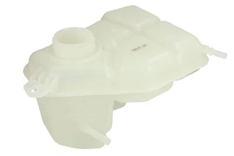 Розширювальний бак охолодження для THERMOTEC DBG010TT фото товару
