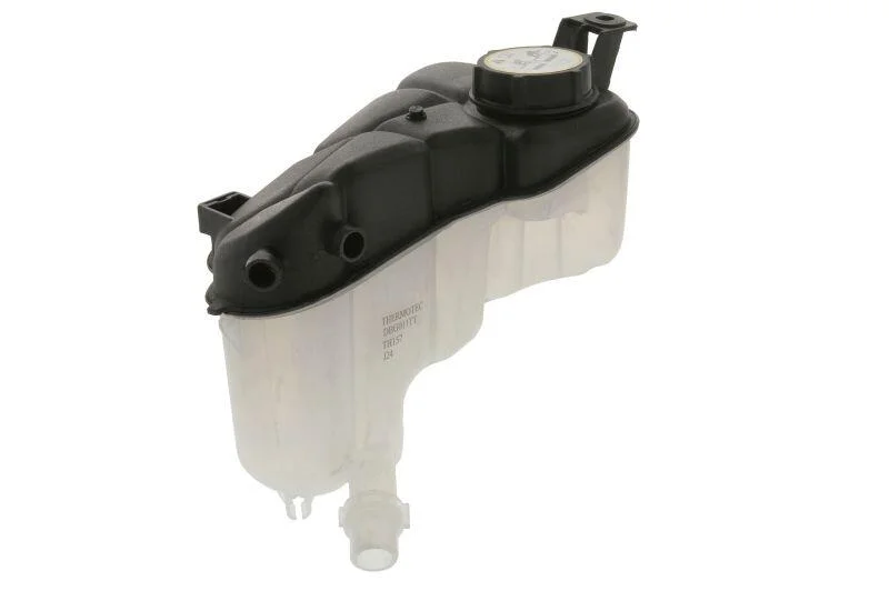 <strong>Розширювальний бак охолодження THERMOTEC DBG011TT (фото 1)</strong>
