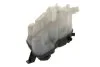 <strong>Розширювальний бак охолодження THERMOTEC DBG011TT (фото 2)</strong>