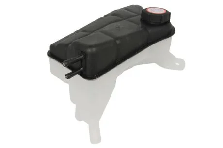 Розширювальний бак охолодження для Ford THERMOTEC DBG012TT фото товару