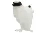 <strong>Розширювальний бак охолодження THERMOTEC DBI001TT (фото 1)</strong>