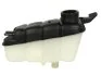 <strong>Розширювальний бак охолодження THERMOTEC DBM002TT (фото 1)</strong>
