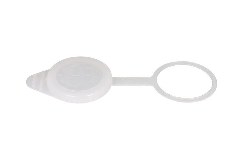 <strong>Кришка бачка омивача THERMOTEC DBMA002TC (фото 1)</strong>