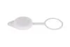 <strong>Кришка бачка омивача THERMOTEC DBMA002TC (фото 1)</strong>
