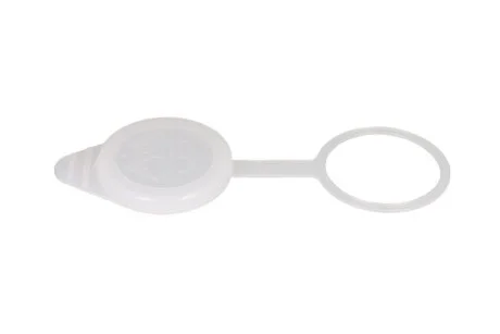 Кришка бачка омивача для THERMOTEC DBMA002TC фото товара