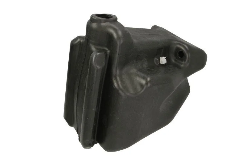 <strong>Резервуар омивача скла THERMOTEC DBMA010TT (фото 1)</strong>