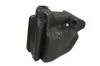 <strong>Резервуар омивача скла THERMOTEC DBMA010TT (фото 1)</strong>