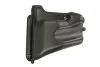 <strong>Резервуар омивача скла THERMOTEC DBMA010TT (фото 2)</strong>