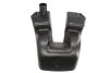 <strong>Резервуар омивача скла THERMOTEC DBMA011TT (фото 1)</strong>