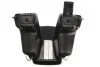 <strong>Резервуар омивача скла THERMOTEC DBMA011TT (фото 2)</strong>