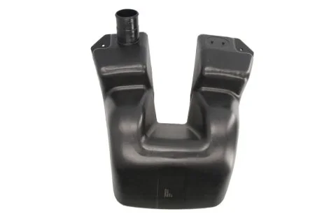 Резервуар омивача скла для THERMOTEC DBMA011TT фото товару