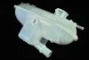 <strong>Розширювальний бак охолодження THERMOTEC DBP001TT (фото 1)</strong>