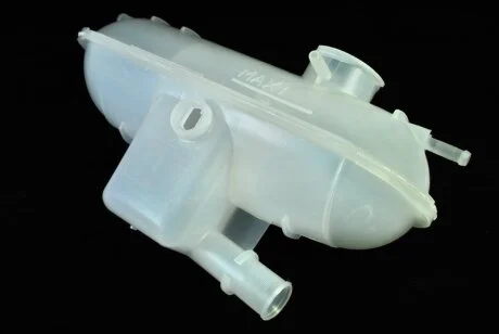 Розширювальний бак охолодження для THERMOTEC DBP001TT фото товару