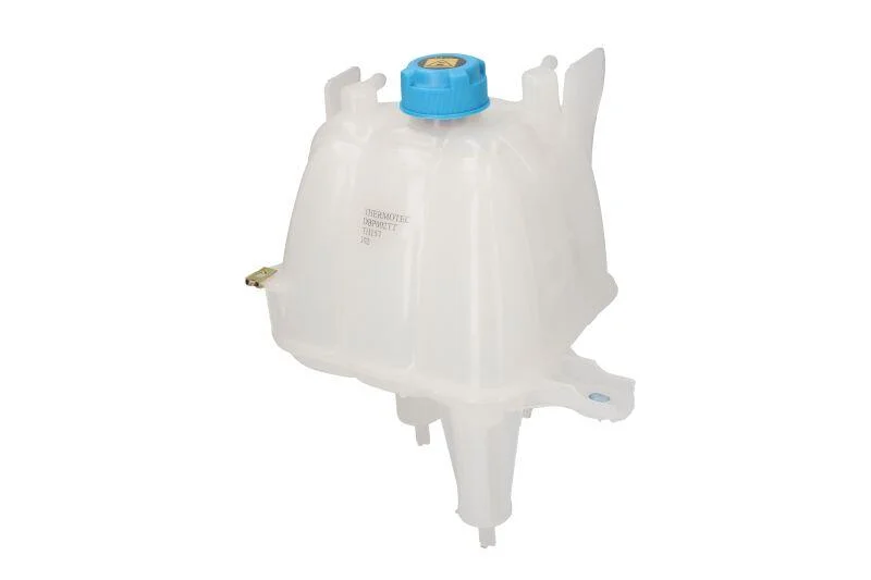 <strong>Розширювальний бак охолодження THERMOTEC DBP002TT (фото 1)</strong>