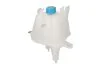 <strong>Розширювальний бак охолодження THERMOTEC DBP002TT (фото 1)</strong>