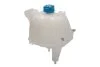 <strong>Розширювальний бак охолодження THERMOTEC DBP002TT (фото 2)</strong>