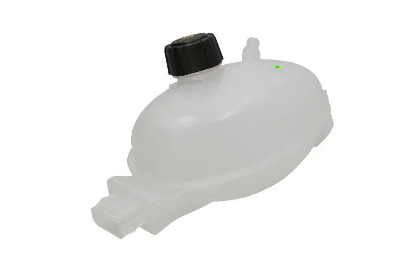 <strong>Розширювальний бак охолодження THERMOTEC DBR009TT (фото 1)</strong>