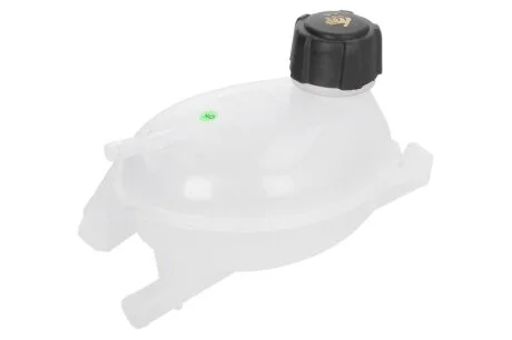 Розширювальний бак охолодження для THERMOTEC DBR011TT фото товару