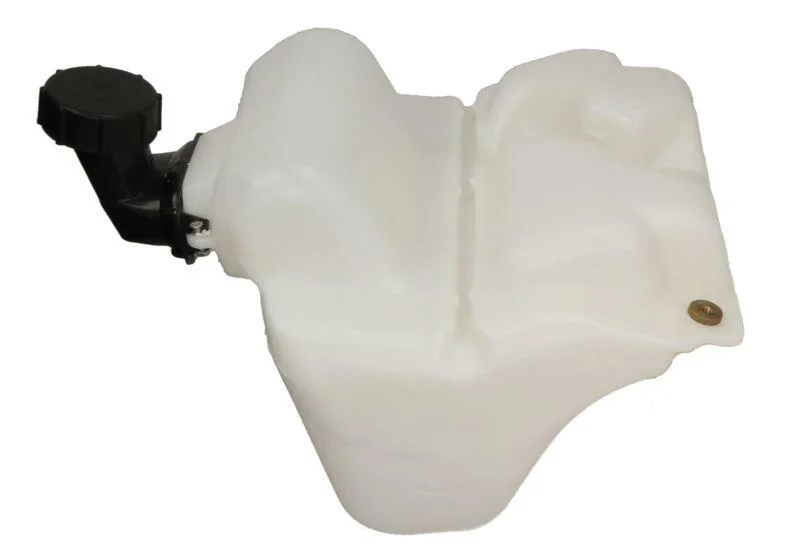 <strong>Резервуар омивача скла THERMOTEC DBRE005TT (фото 1)</strong>