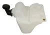 <strong>Резервуар омивача скла THERMOTEC DBRE005TT (фото 1)</strong>