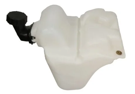Резервуар омивача скла для THERMOTEC DBRE005TT фото товару