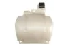 <strong>Резервуар омивача скла THERMOTEC DBRE006TT (фото 1)</strong>