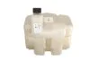 <strong>Резервуар омивача скла THERMOTEC DBRE006TT (фото 2)</strong>
