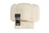 <strong>Резервуар омивача скла THERMOTEC DBRE006TT (фото 3)</strong>