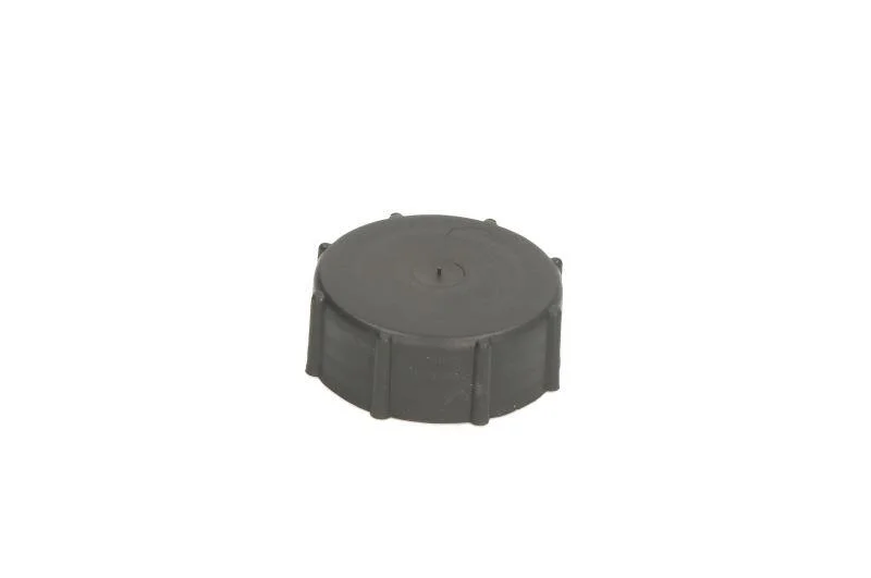 <strong>Кришка бачка омивача THERMOTEC DBRV004TC (фото 1)</strong>