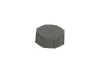 <strong>Кришка бачка омивача THERMOTEC DBRV004TC (фото 1)</strong>