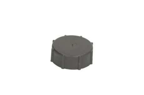Кришка бачка омивача для THERMOTEC DBRV004TC фото товара