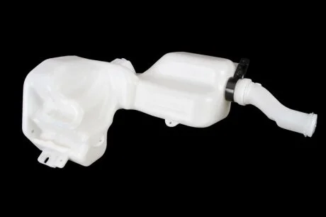 Резервуар омивача скла для THERMOTEC DBVO003TT фото товару