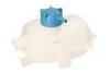 <strong>Розширювальний бак охолодження THERMOTEC DBW001TT (фото 1)</strong>