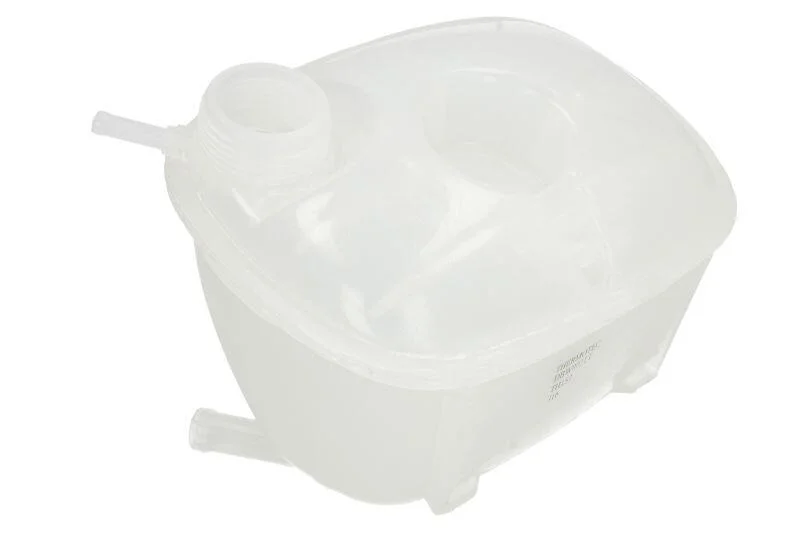 <strong>Розширювальний бак охолодження THERMOTEC DBW002TT (фото 1)</strong>