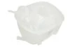 <strong>Розширювальний бак охолодження THERMOTEC DBW002TT (фото 1)</strong>