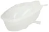 <strong>Розширювальний бак охолодження THERMOTEC DBW002TT (фото 2)</strong>