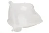 <strong>Розширювальний бак охолодження THERMOTEC DBW002TT (фото 3)</strong>