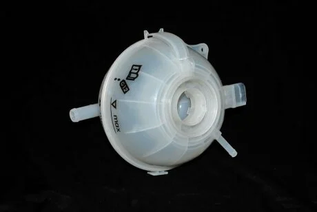 Розширювальний бак охолодження для Audi, Skoda, Volkswagen, Seat THERMOTEC DBW006TT фото товару