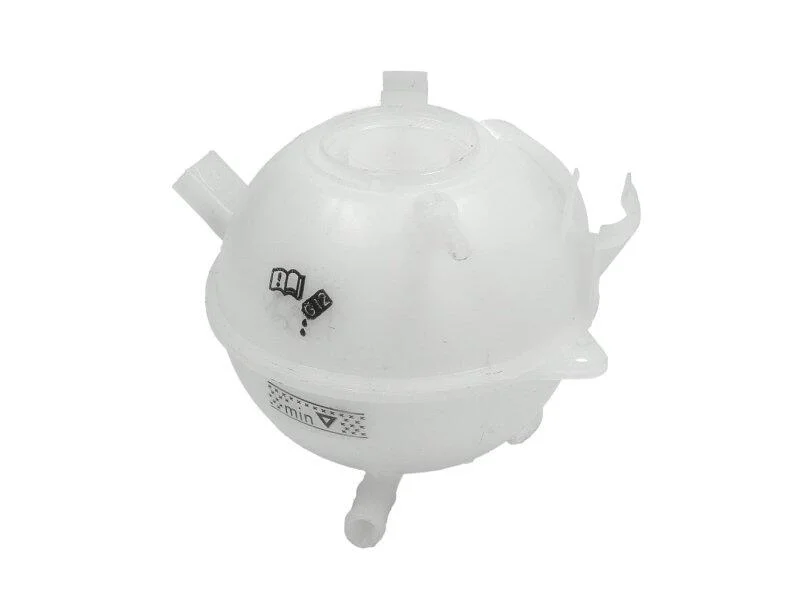 <strong>Розширювальний бак охолодження THERMOTEC DBW009TT (фото 1)</strong>