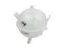 <strong>Розширювальний бак охолодження THERMOTEC DBW009TT (фото 1)</strong>