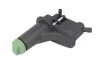 <strong>Розширювальний бак охолодження THERMOTEC DBW011TT (фото 2)</strong>