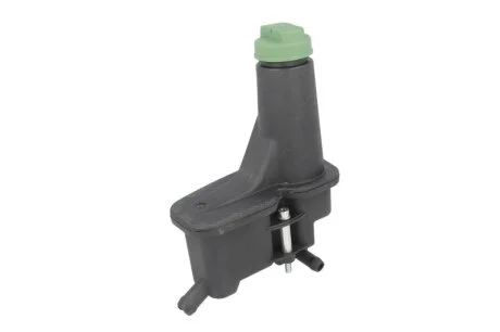 Розширювальний бак охолодження для Volkswagen, Seat THERMOTEC DBW011TT фото товару