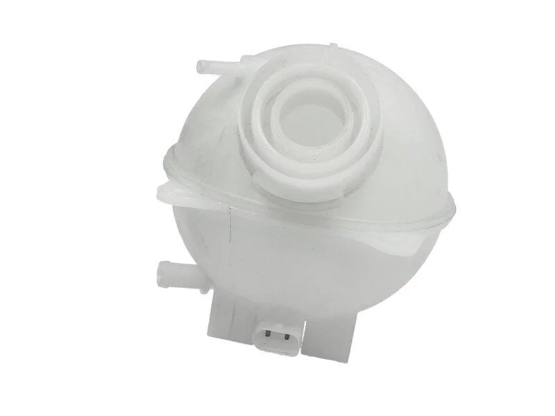 <strong>Розширювальний бак охолодження THERMOTEC DBW012TT (фото 1)</strong>