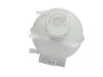 <strong>Розширювальний бак охолодження THERMOTEC DBW012TT (фото 1)</strong>