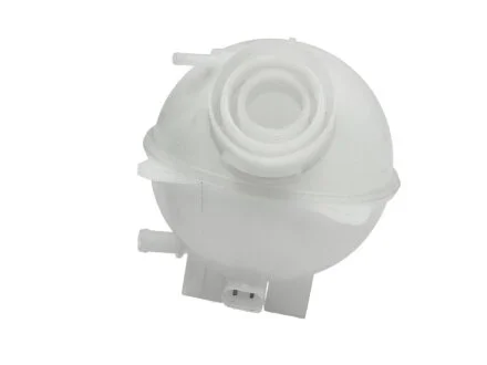 Розширювальний бак охолодження для Volkswagen, Seat THERMOTEC DBW012TT фото товару