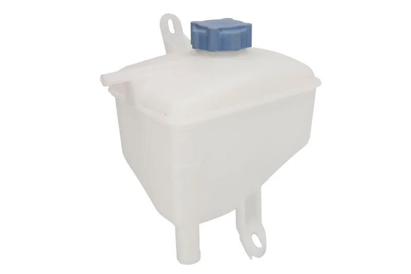 <strong>Розширювальний бак охолодження THERMOTEC DBW013TT (фото 1)</strong>