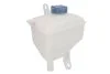 <strong>Розширювальний бак охолодження THERMOTEC DBW013TT (фото 1)</strong>