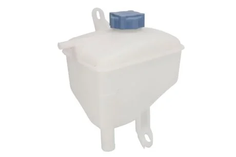 Розширювальний бак охолодження для THERMOTEC DBW013TT фото товару