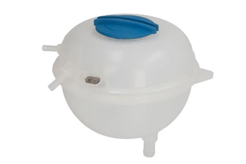 <strong>Розширювальний бак охолодження THERMOTEC DBW014TT (фото 1)</strong>